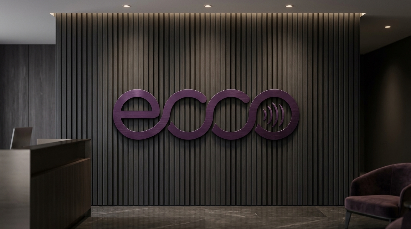 Audiophile Sound Systems & Showroom Integration