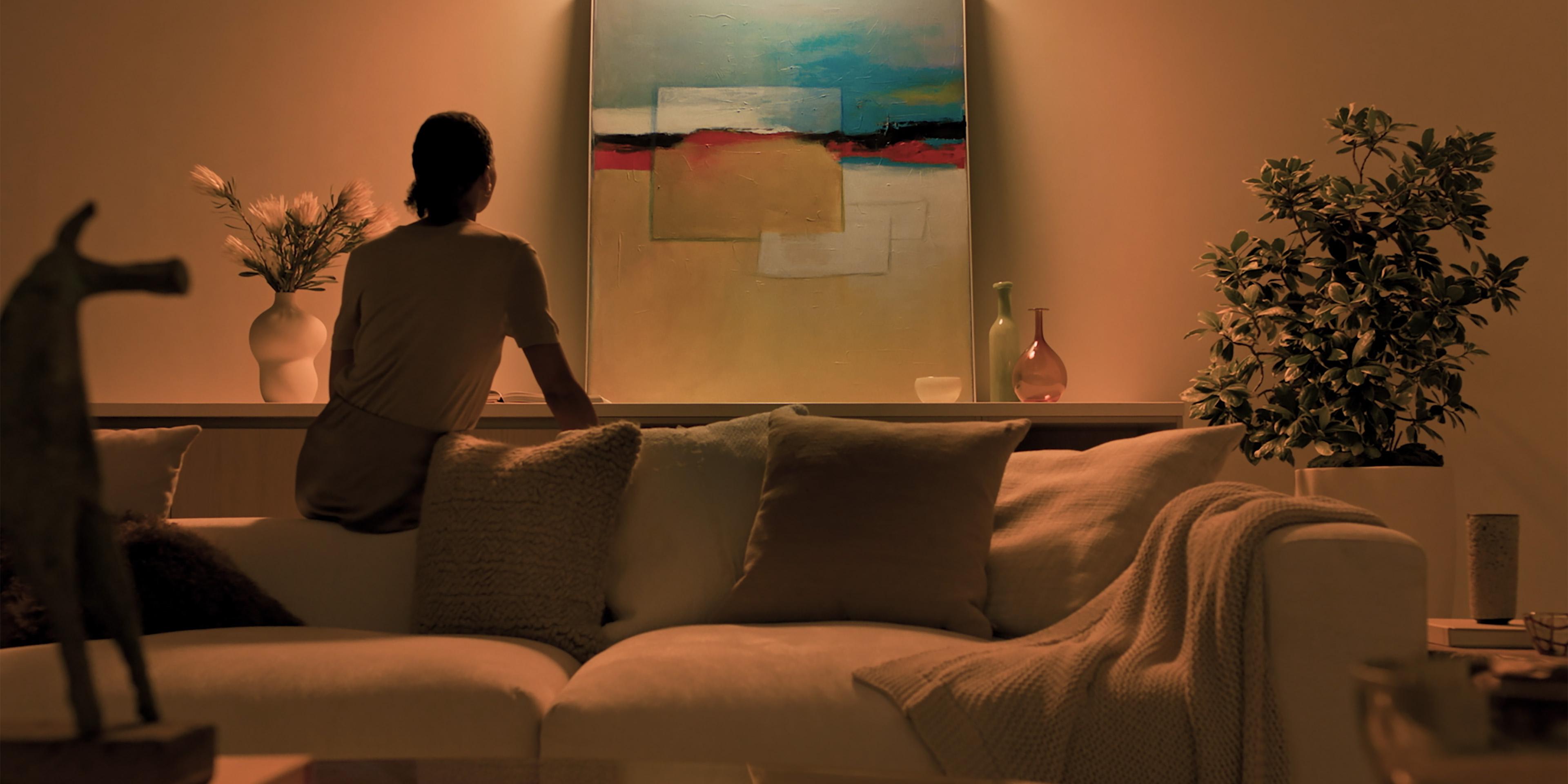 Ecco Architectural Luxury Residence